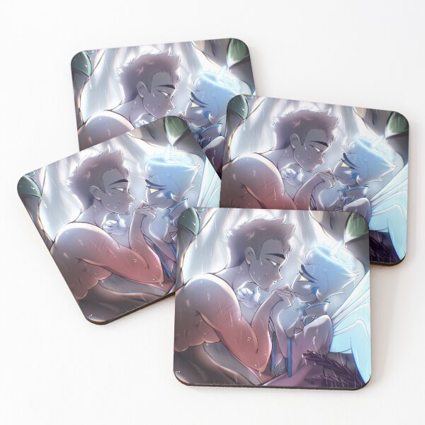 Item preview, Eden Rain designed and sold by Albablue777.