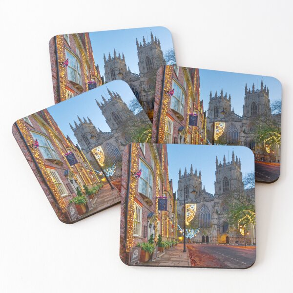 Item preview,  York Minster  designed and sold by Alisonchambers2.