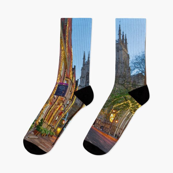 Item preview,  York Minster  designed and sold by Alisonchambers2.