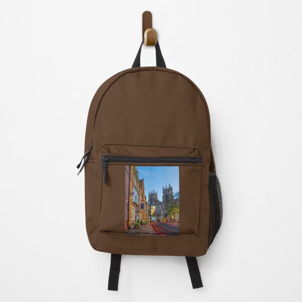 Item preview,  York Minster  designed and sold by Alisonchambers2.