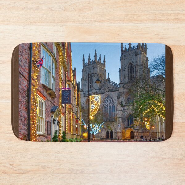Item preview,  York Minster  designed and sold by Alisonchambers2.