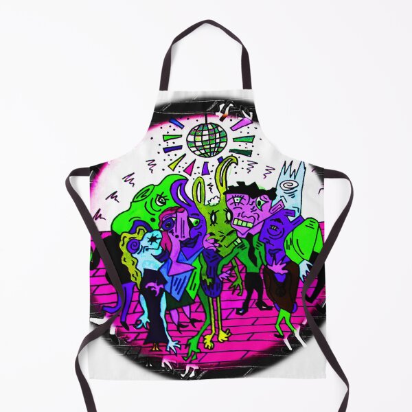 Item preview, Abstraction's 00.2 designed and sold by TheSunnyEy.