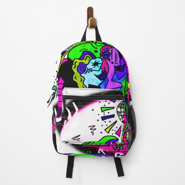 Item preview, Abstraction's 00.2 designed and sold by TheSunnyEy.