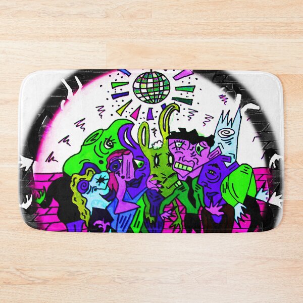 Item preview, Abstraction's 00.2 designed and sold by TheSunnyEy.