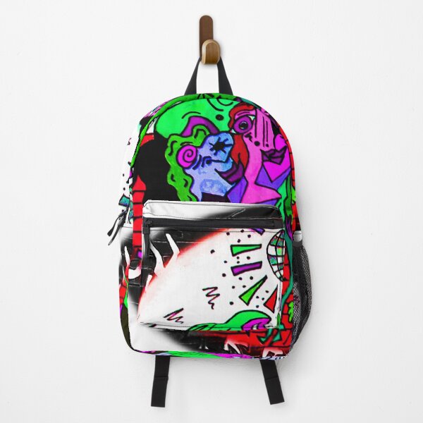 Item preview, Abstraction's 00.3 designed and sold by TheSunnyEy.