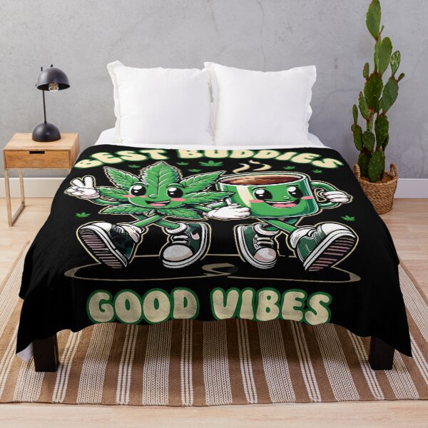 Item preview, Best buddies, good vibes designed and sold by EccentricsByE.