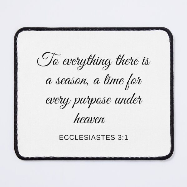 Item preview, Bible verses designed and sold by Stylewhimsy.