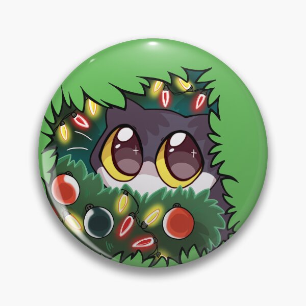Item preview, PUURFECT hiding place designed and sold by Puurrfectly.