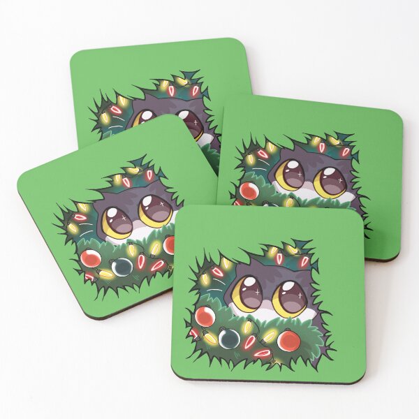 Item preview, PUURFECT hiding place designed and sold by Puurrfectly.