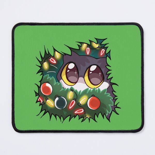 Item preview, PUURFECT hiding place designed and sold by Puurrfectly.