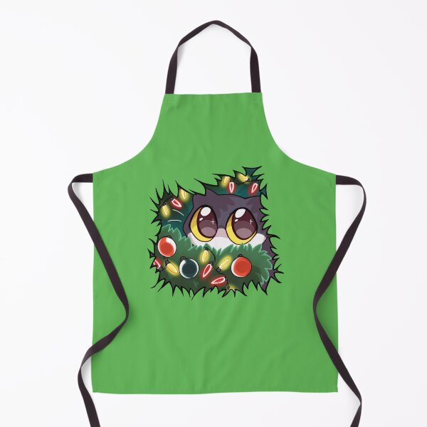 Item preview, PUURFECT hiding place designed and sold by Puurrfectly.