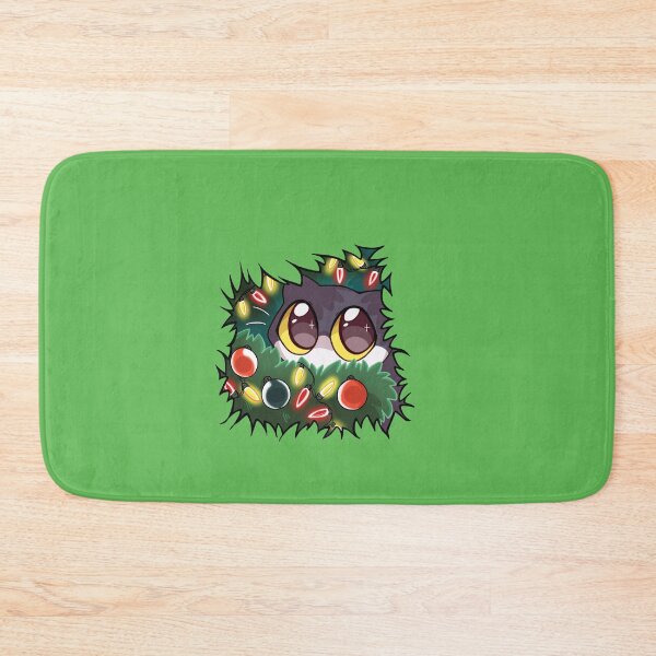 Item preview, PUURFECT hiding place designed and sold by Puurrfectly.