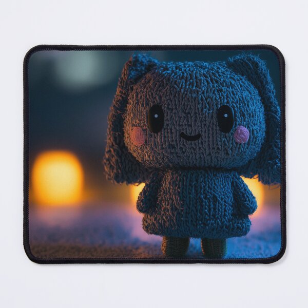 Item preview, Loominous Nights designed and sold by CHCOfficial.