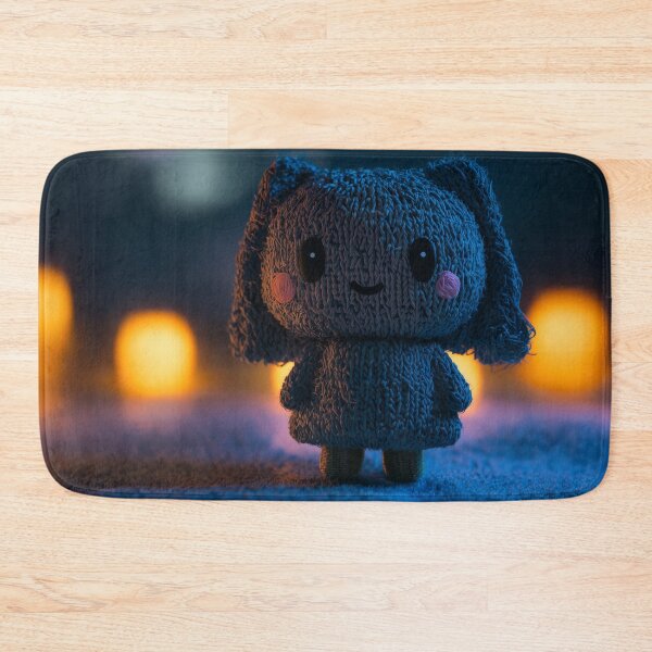 Item preview, Loominous Nights designed and sold by CHCOfficial.