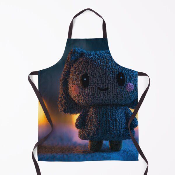 Item preview, Loominous Nights designed and sold by CHCOfficial.
