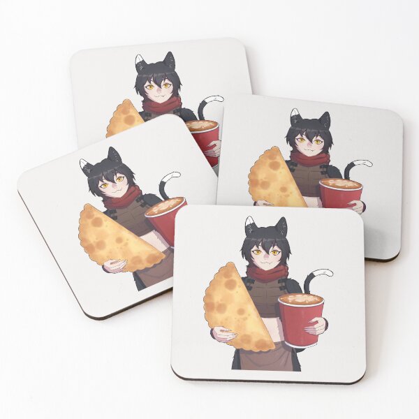Item preview, Delicious in Dungeon | Izutsumi designed and sold by nathalieart4.