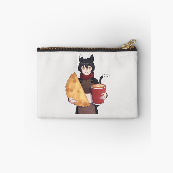 Item preview, Delicious in Dungeon | Izutsumi designed and sold by nathalieart4.