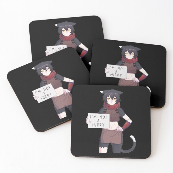 Item preview, Delicious in Dungeon | Izutsumi designed and sold by nathalieart4.