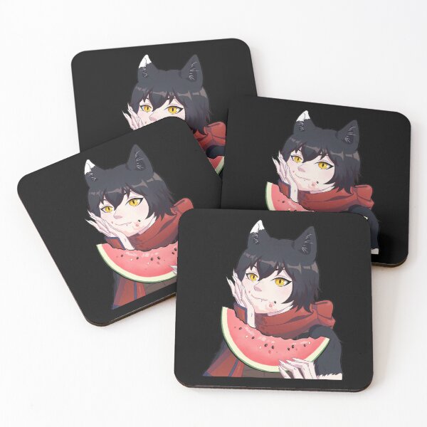 Item preview, Delicious in Dungeon | Izutsumi designed and sold by nathalieart4.