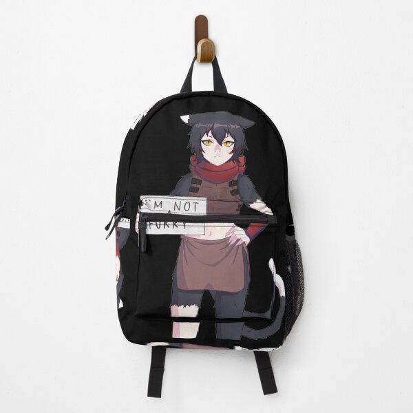 Item preview, Delicious in Dungeon | Izutsumi designed and sold by nathalieart4.