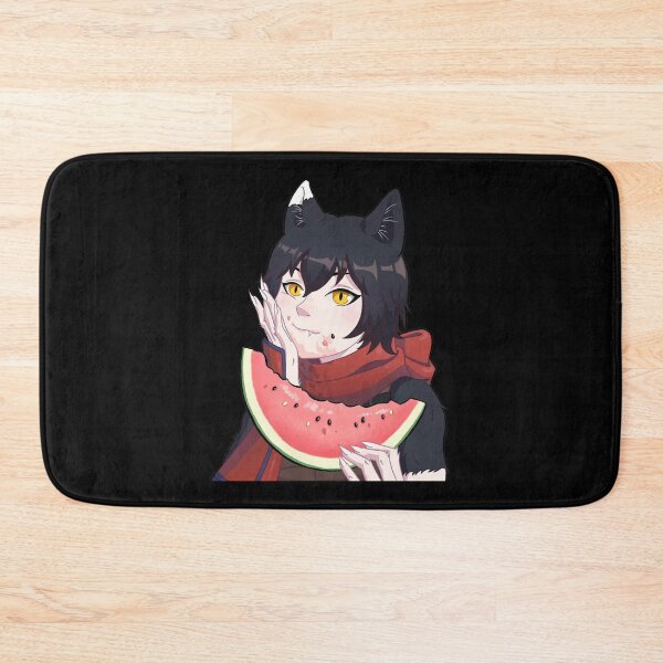 Item preview, Delicious in Dungeon | Izutsumi designed and sold by nathalieart4.
