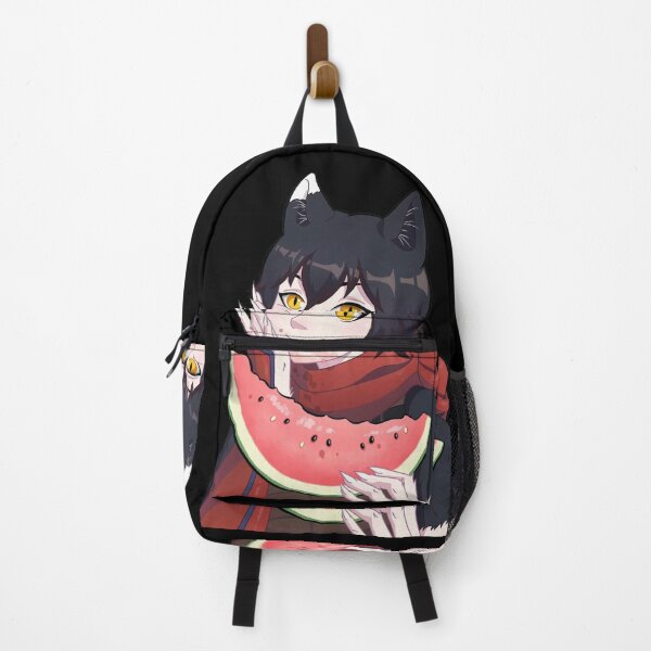 Item preview, Delicious in Dungeon | Izutsumi designed and sold by nathalieart4.