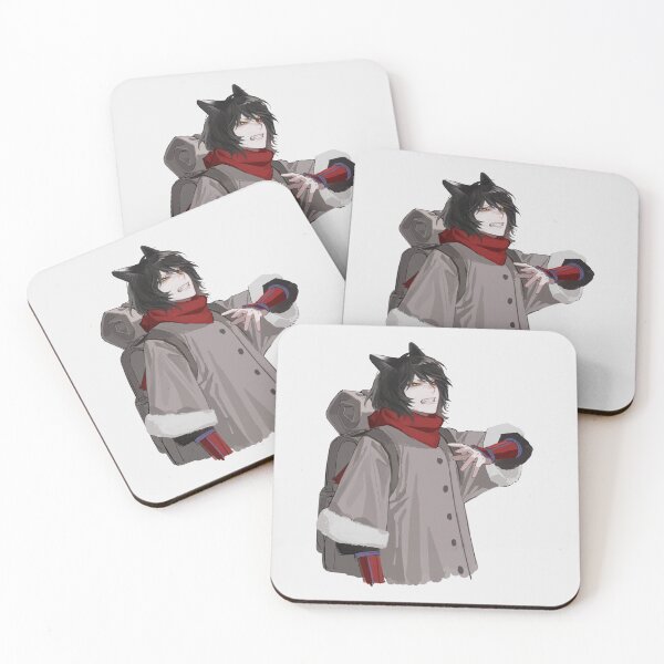 Item preview, Delicious in Dungeon | Izutsumi designed and sold by nathalieart4.