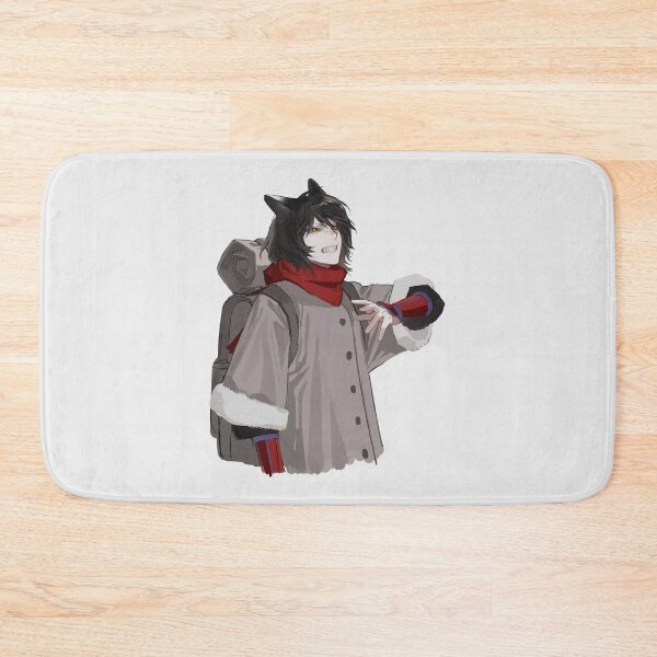 Item preview, Delicious in Dungeon | Izutsumi designed and sold by nathalieart4.