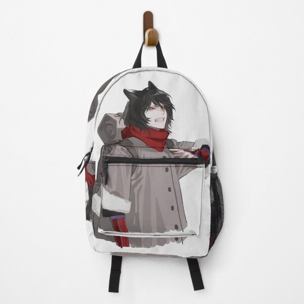 Item preview, Delicious in Dungeon | Izutsumi designed and sold by nathalieart4.