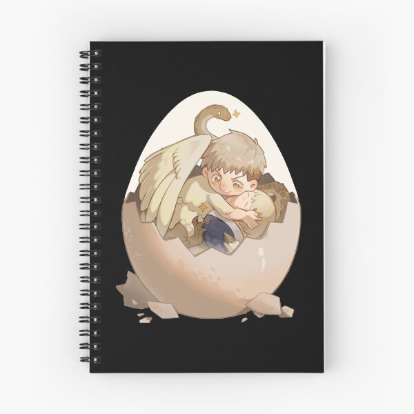 Item preview, Delicious in Dungeon | Laios Touden designed and sold by nathalieart4.