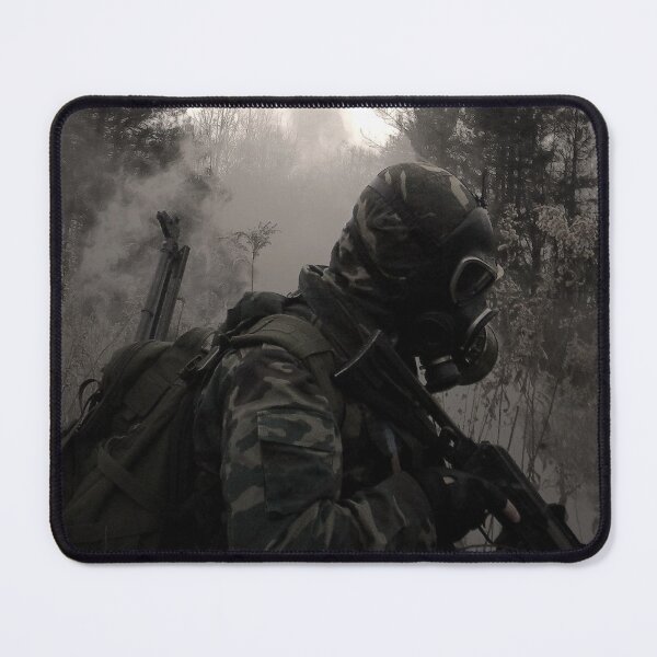 Item preview, STALKER 2: Heart of Chernobyl | dark theme designed and sold by Denis Epanov.
