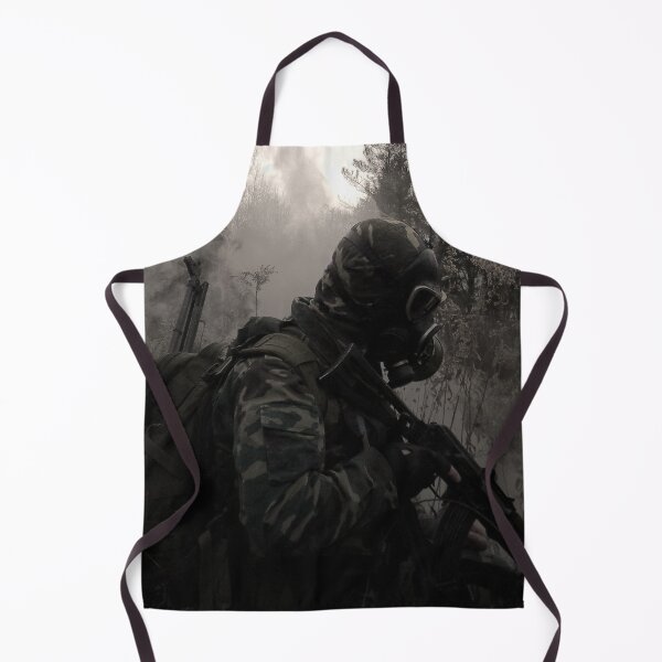 Item preview, STALKER 2: Heart of Chernobyl | dark theme designed and sold by Denis Epanov.