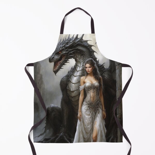 Item preview, Guardian of the Realm designed and sold by photoparadise22.