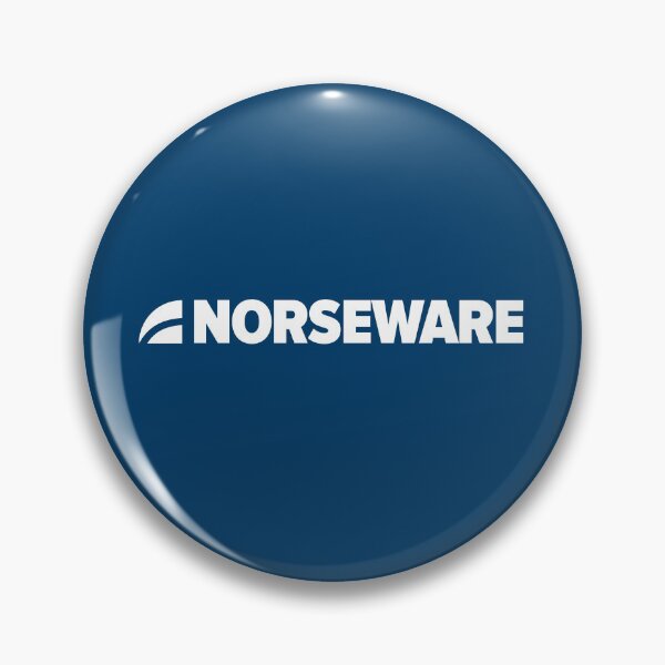 Artikelvorschau, Norseware Logo für nordische Projekte entworfen und verkauft von JDL-Studio.