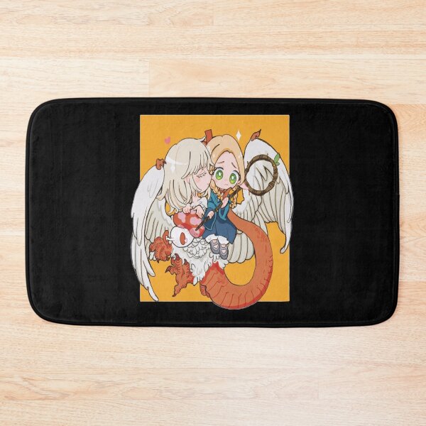 Item preview, Delicious in Dungeon | Marcille designed and sold by nathalieart4.