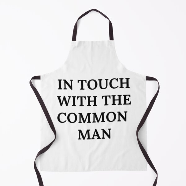 Item preview, Hamish and Andy designed and sold by XJESHX.