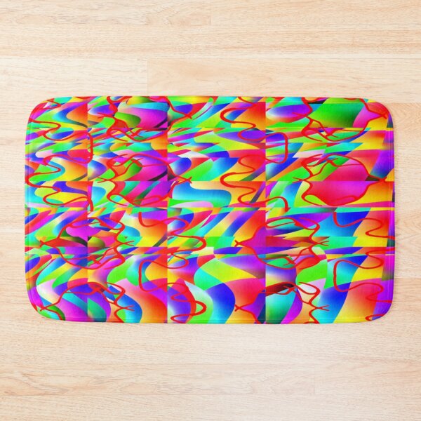 Item preview, All else fails... designed and sold by Harryucksche.
