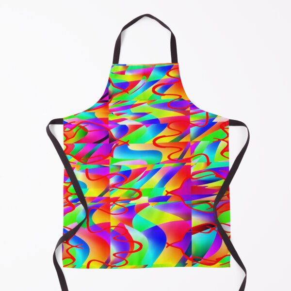 Item preview, All else fails... designed and sold by Harryucksche.