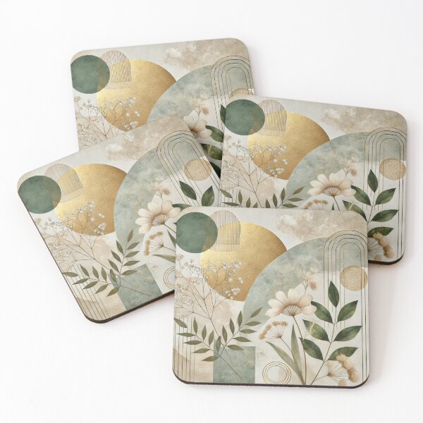 Item preview, Harmony of Lines designed and sold by SaralidzeOk.