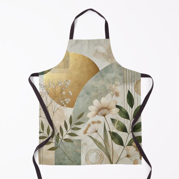 Item preview, Harmony of Lines designed and sold by SaralidzeOk.