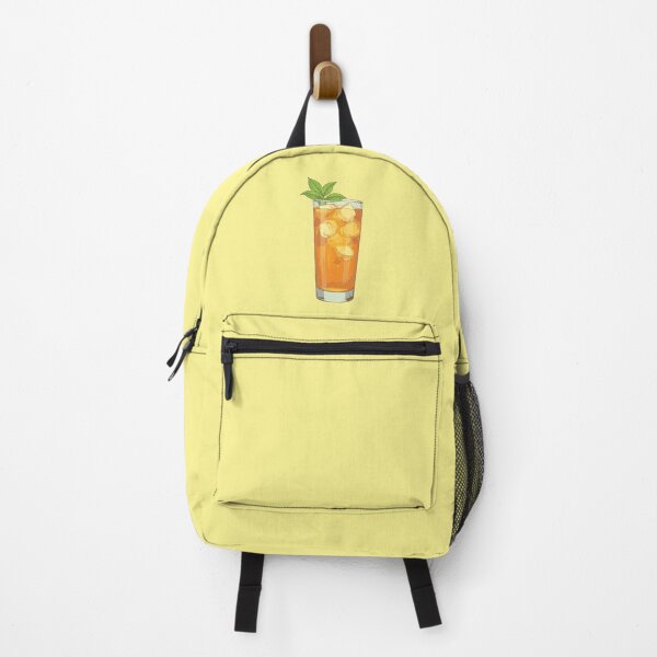 Item preview, Fresh Mint Iced Tea - Style designed and sold by MadeByHaresShop.