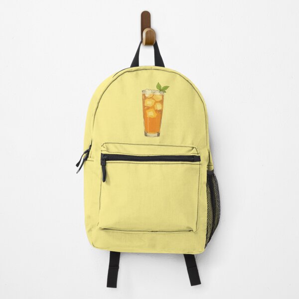 Item preview, Fresh Mint Iced Tea - Style designed and sold by MadeByHaresShop.