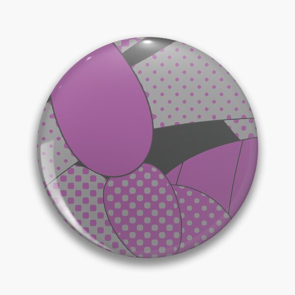 Item preview, Criaturas coloridas designed and sold by KeithWelters.