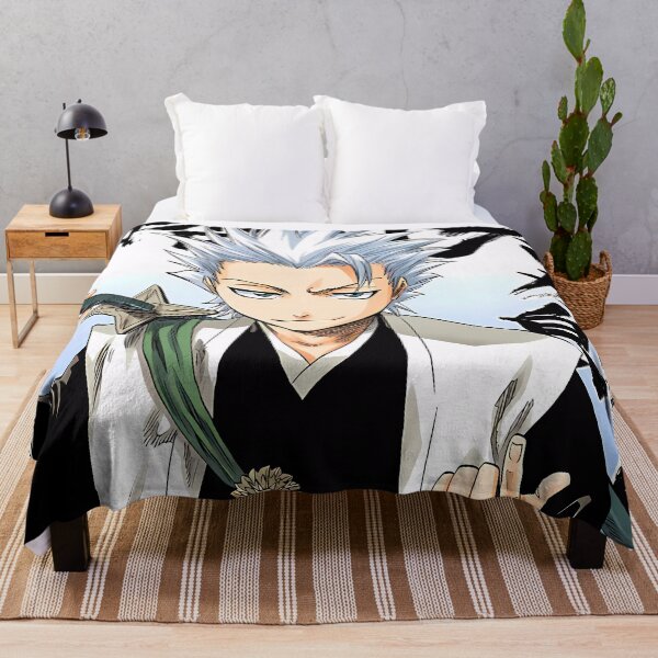 Item preview, Anime and Manga Inspired Art - Unique Style for Otaku Culture Lovers designed and sold by InsaneLEDP.