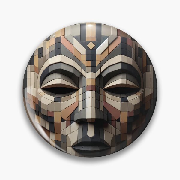 Item preview, Echo of Angles designed and sold by Yzakreativ.