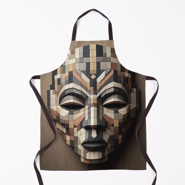Item preview, Echo of Angles designed and sold by Yzakreativ.