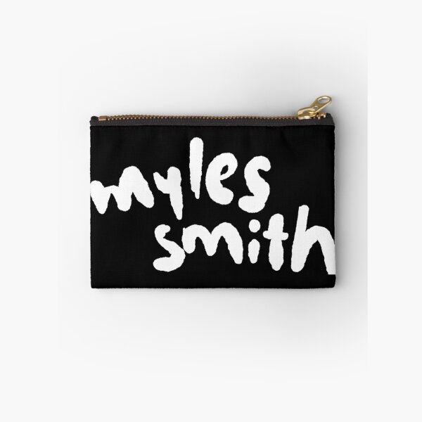 Item preview, Myles Smith British singer designed and sold by PC-Art.