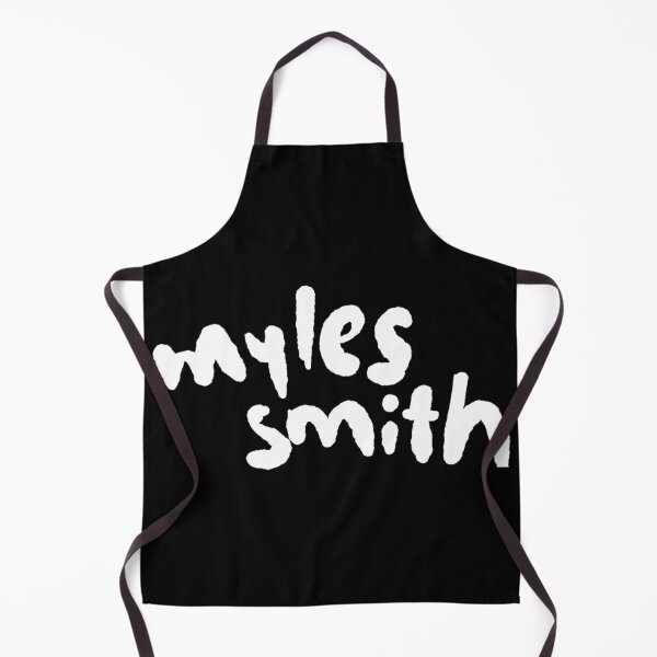 Item preview, Myles Smith British singer designed and sold by PC-Art.