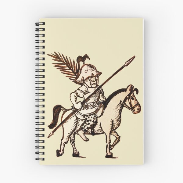 Item preview, Greco Bactrian Cavalryman designed and sold by foojer.