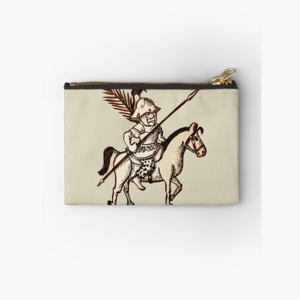 Item preview, Greco Bactrian Cavalryman designed and sold by foojer.